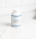Revive | Tumeric+ - Product Image | Svpplements