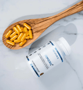 Revive | Tumeric+ - Product Image | Svpplements