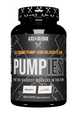 Axe & Sledge | A&S Pumpies | 100 Capsules