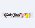 Bucked Up | Babe Boost - Product Image | Svpplements