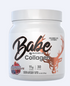 Bucked Up | Babe Collagen