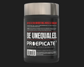 UNBOUND Unbound | Epicatechin - Side View | Svpplements