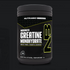 Nutra Bio | Micronized Creatine Monohydrate