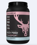 Bucked Up | Buck Feed | 30 Servings - Product Image | Svpplements