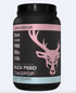 Bucked UP | Buck Feed Original | Protein
