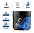 Jocko Fuel | Pre Workout