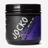 Jocko Fuel | Pre Workout