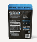 Jocko Fuel Jocko Fuel | Jocko Hydrate - Package Detail | Svpplements