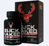 Bucked Up | Buck Naked | Fat Burner