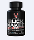 Bucked Up | Buck Naked | Fat Burner