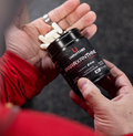 Unmatched | Parax | 60 Capsules - Product Image | Svpplements