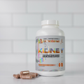 Core Nutritionals Core Nutritionals | Kidney - Side View | Svpplements