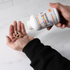 Core Nutritionals | Kidney
