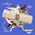 Built | Puff Bar | 12 Servings - Product Image | Svpplements