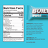Built | Puff Protein Bar
