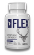 Bucked Up | Flex | 30 servings