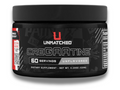 CreGAAtine Strength Support Powder 60 Servings - CreGAAtine® 2g | Svpplements
