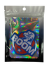 "Boom" Patriotic Eagle | Patch