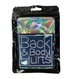 Back and Body Hurts | Patch