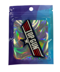 Nutrastop | Top Gun