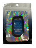Nutrastop | Gender Fluid
