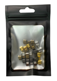 Nutrastop | DB Charms
