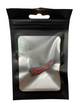 Nutrastop | Back Hurts Pin