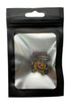 Nutrastop | Pumpkin Pin