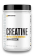 Condemned Labz | Creatine Monohydrate | (80 servings)
