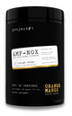 Project #1 | P1 Amp-Nox Non Stim | 40 Servings