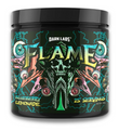 Dark Labs | Flame V3 | 25 Servings
