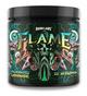 Dark Labs | Flame V3 | 25 Servings