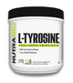 NutraBio | L-Tyrosine | 300 Servings