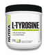 Nutra Bio | L-Tyrosine Powder | (300 servings)