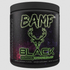 Bucked UP - NutraStop