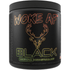 Bucked UP - NutraStop