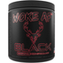 Bucked UP - NutraStop