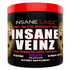 Insane Labz - NutraStop