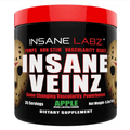 Insane Labz - NutraStop