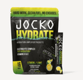 Jocko Fuel | Hydrate | 16 Packs - Product Image | Svpplements