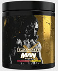 BlackMarket Labs | X Man | 20 Servings - Product Image | Svpplements