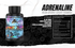 Dark Labs | Adrenaline | Energy + Fat Burner