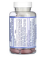 Hi-Tech Pharmaceuticals | Osteo-Rx | 120 Ct