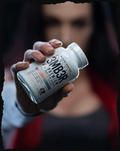 Inspired Nutraceuticals Inspired Nutraceuticals | EMBER Non-Stim Thermogenic - Side View | Svpplements