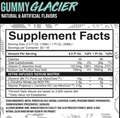 Inspired Nutraceuticals | FSU Nitrum X - Product Image | Svpplements