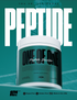ONE of ONE | Peptide Builder| By Floyd Mayweather