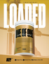 One of One | Loaded Pre-Workout | By Floyd Mayweather