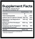ONE of ONE ONE of ONE | Hydration | By Floyd Mayweather - Package Detail | Svpplements