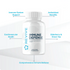 Revive MD | Immune Defense