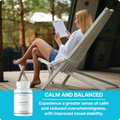 Revive Revive MD | Inositol - Package Detail | Svpplements
